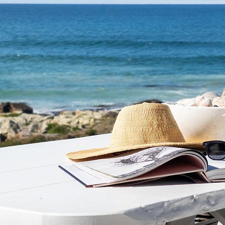 Saltwater - Absolute Oceanfront, Fire Pits, Some Villas With Hot Tubs And Sauna Falmouth Zewnętrze zdjęcie