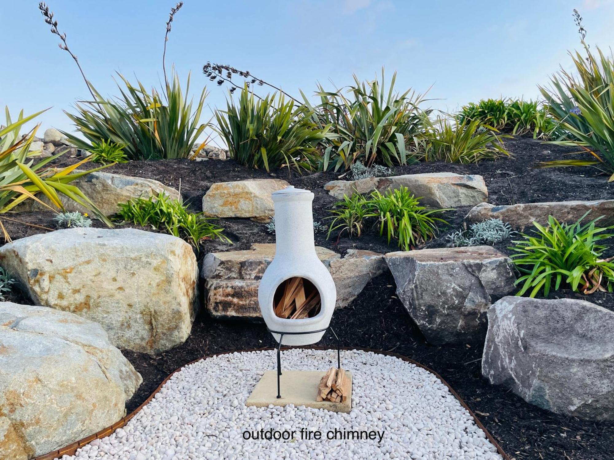Saltwater - Absolute Oceanfront, Fire Pits, Some Villas With Hot Tubs And Sauna Falmouth Zewnętrze zdjęcie
