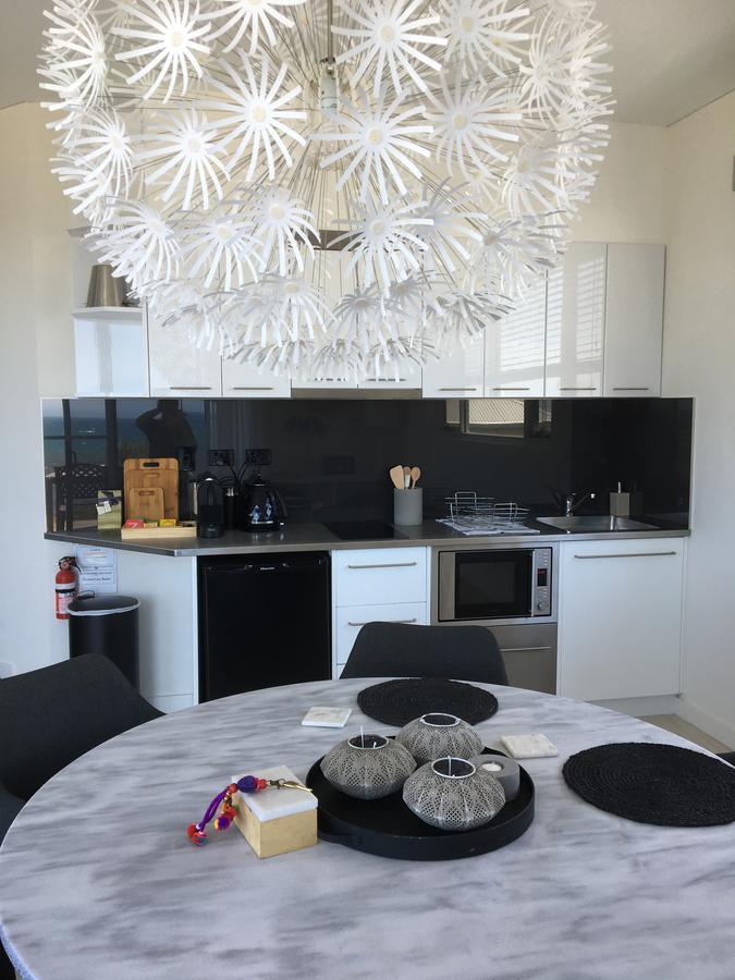 Saltwater - Absolute Oceanfront, Fire Pits, Some Villas With Hot Tubs And Sauna Falmouth Zewnętrze zdjęcie