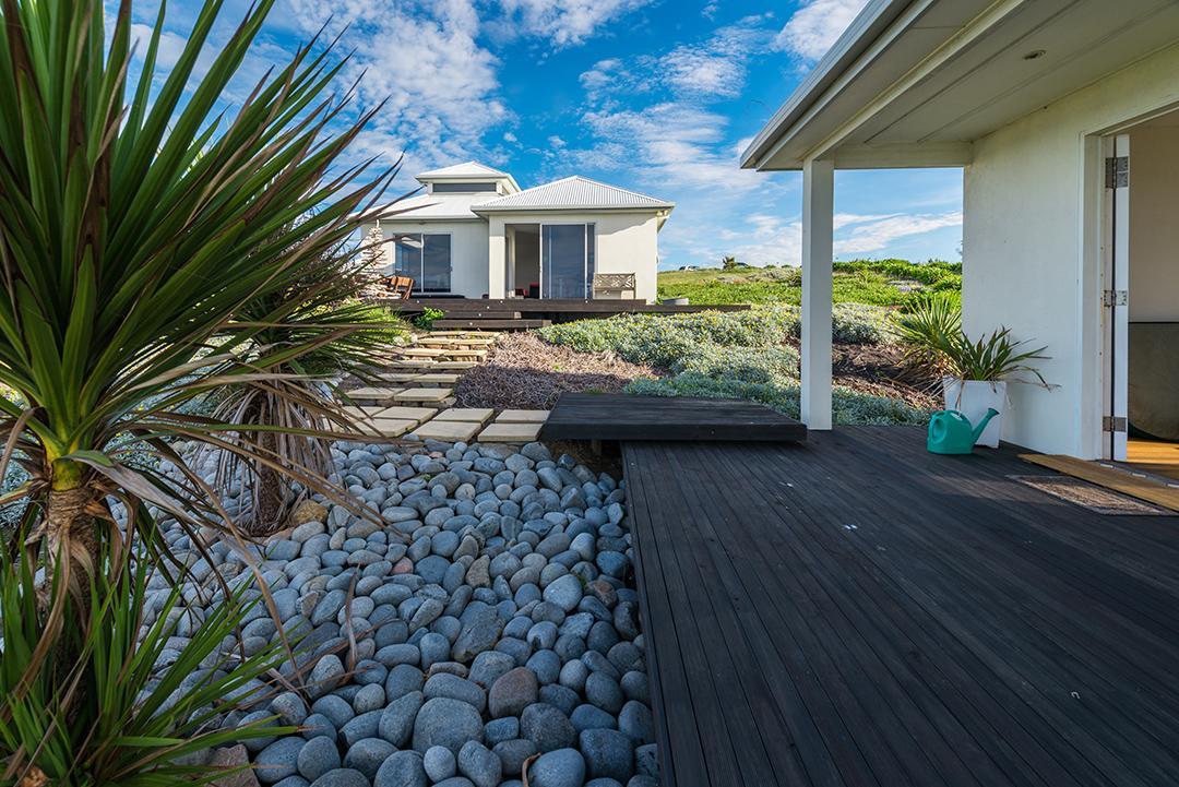 Saltwater - Absolute Oceanfront, Fire Pits, Some Villas With Hot Tubs And Sauna Falmouth Zewnętrze zdjęcie