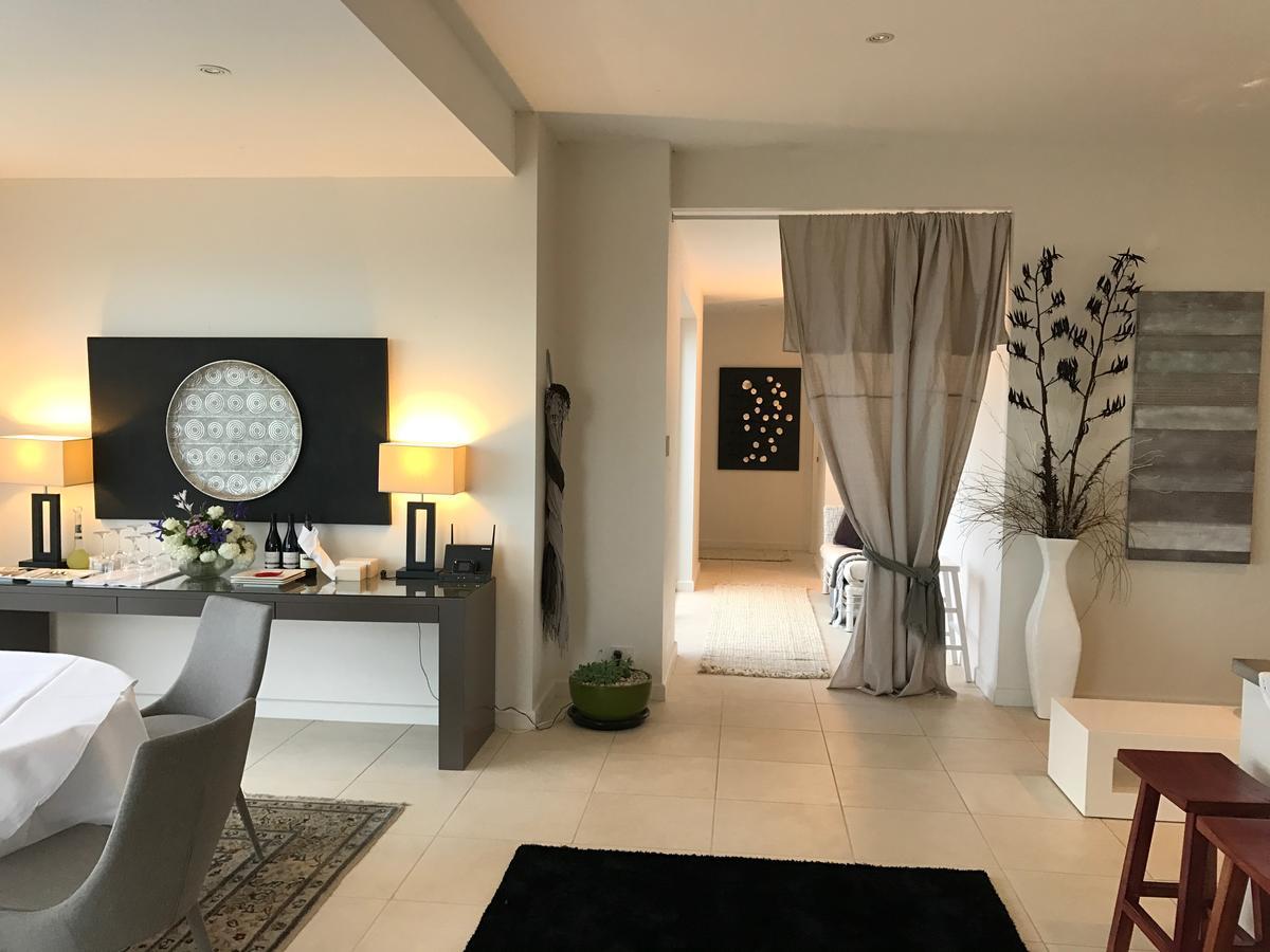 Saltwater - Absolute Oceanfront, Fire Pits, Some Villas With Hot Tubs And Sauna Falmouth Zewnętrze zdjęcie