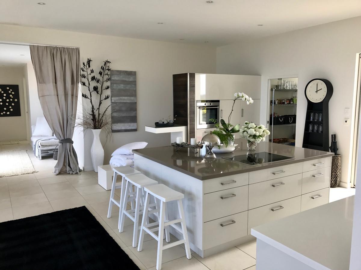 Saltwater - Absolute Oceanfront, Fire Pits, Some Villas With Hot Tubs And Sauna Falmouth Zewnętrze zdjęcie